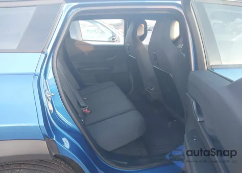 2023 Fisker Ocean Ultra z USA, uszkodzony, nr VIN VCF1UBU20PG008231